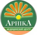 partner