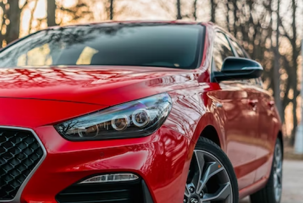 Військовий автозахист