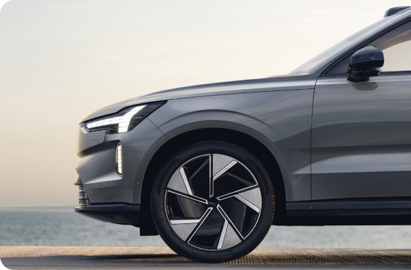 Автострахування